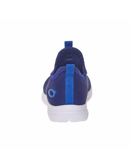 Boy's Toddler Sport Shoes - Image 6