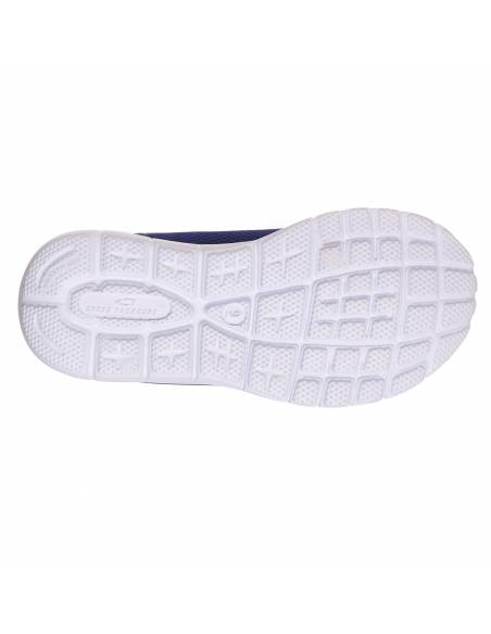Boy's Toddler Sport Shoes - Image 7