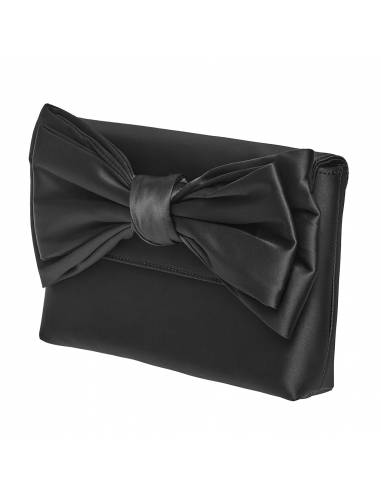 Women's Ramsey Clutch - Image 1
