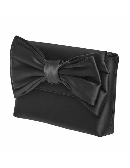 Women's Ramsey Clutch - Image 1