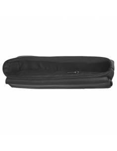Women's Ramsey Clutch - Image 1 2