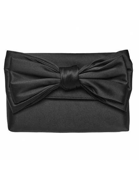 Women's Ramsey Clutch - Image 3