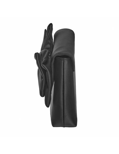Women's Ramsey Clutch - Image 4