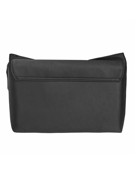 Women's Ramsey Clutch - Image 5
