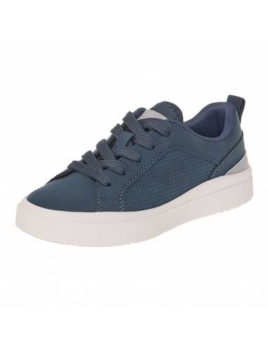 Boy's Chicago Casual Shoes - Image 1