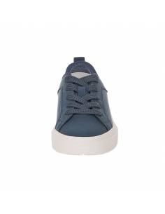 Boy's Chicago Casual Shoes - Image 2