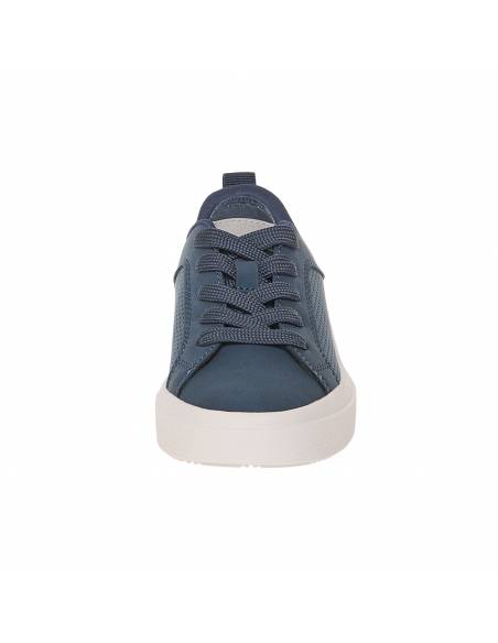 Boy's Chicago Casual Shoes - Image 2
