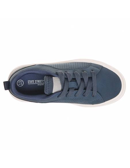 Boy's Chicago Casual Shoes - Image 3