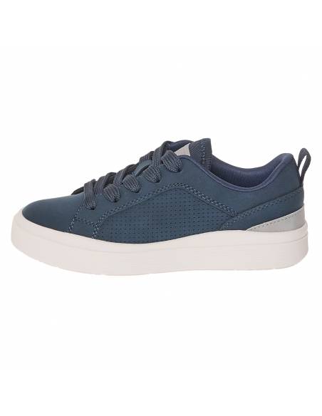 Boy's Chicago Casual Shoes - Image 4