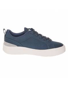 Boy's Chicago Casual Shoes - Image 5