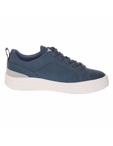 Boy's Chicago Casual Shoes - Image 5