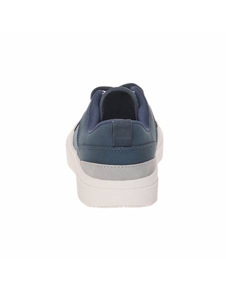 Boy's Chicago Casual Shoes - Image 6