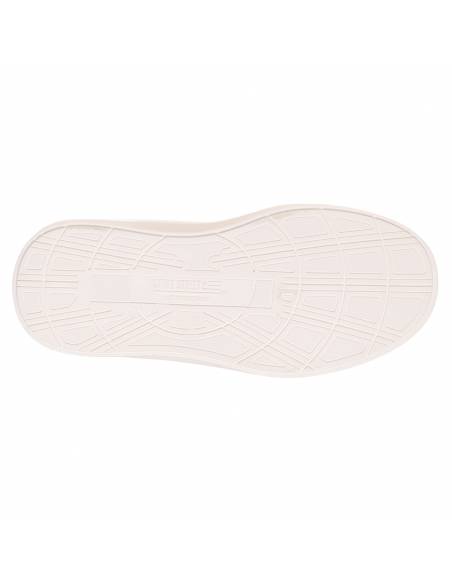 Boy's Chicago Casual Shoes - Image 7