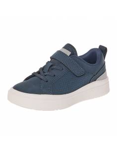 Boy's Toddler Chicago Casual Shoes - Image 4 2