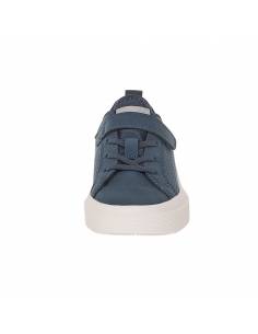 Boy's Toddler Chicago Casual Shoes - Image 2