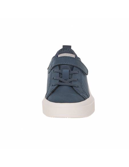 Boy's Toddler Chicago Casual Shoes - Image 2