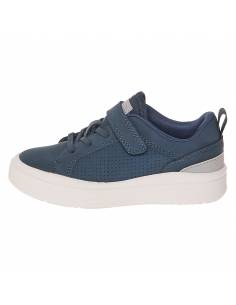 Boy's Toddler Chicago Casual Shoes - Image 4