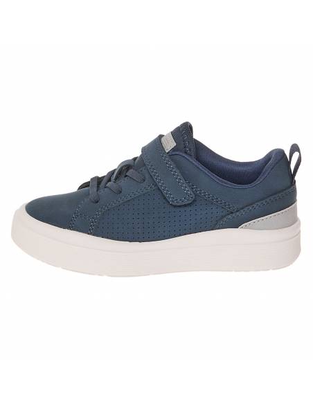 Boy's Toddler Chicago Casual Shoes - Image 4