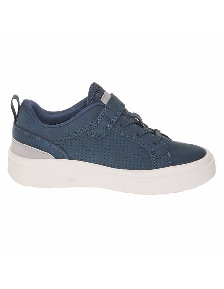 Boy's Toddler Chicago Casual Shoes - Image 5