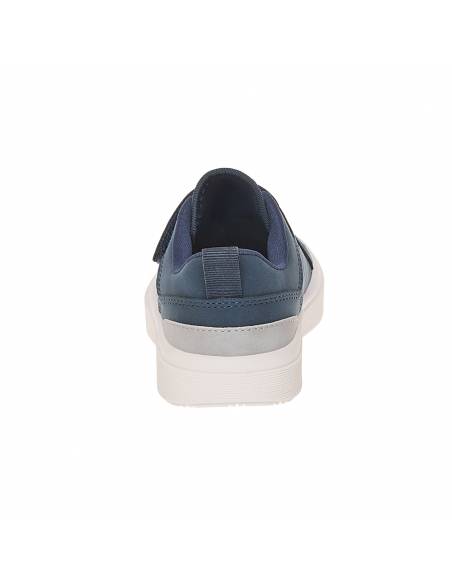 Boy's Toddler Chicago Casual Shoes - Image 6