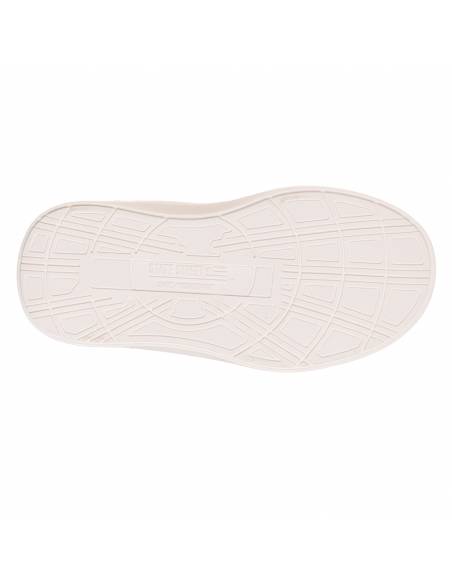 Boy's Toddler Chicago Casual Shoes - Image 7