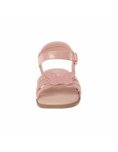 Girl's Toddler Milis Sandals - Image 2