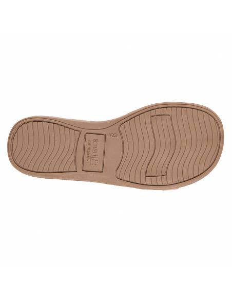 Girl's Toddler Milis Sandals - Image 7