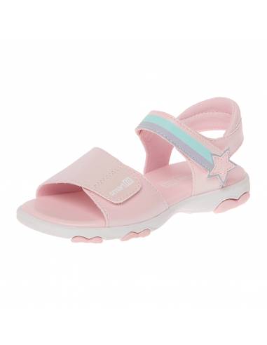 Girl's Toddler Arlet Sandals - Image 1