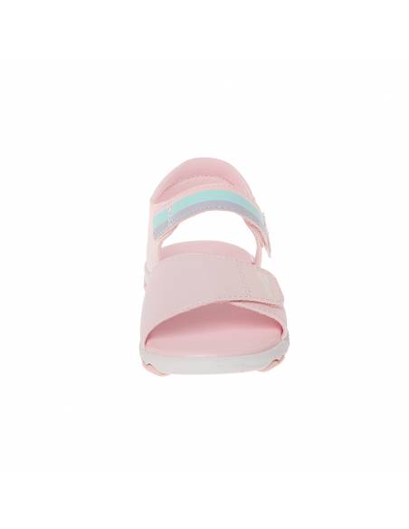 Girl's Toddler Arlet Sandals - Image 2