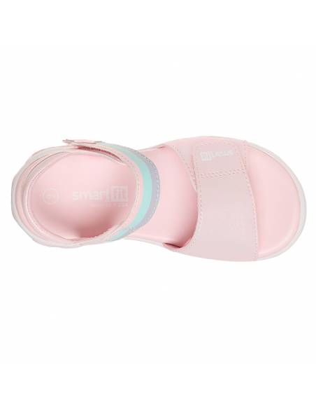 Girl's Toddler Arlet Sandals - Image 3