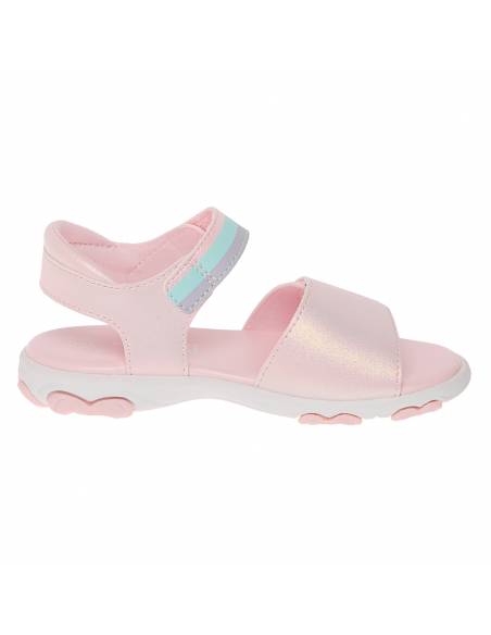 Girl's Toddler Arlet Sandals - Image 5