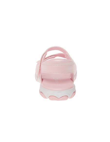 Girl's Toddler Arlet Sandals - Image 6