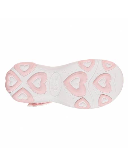 Girl's Toddler Arlet Sandals - Image 7