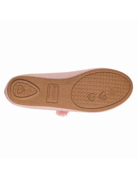 Girl's Doroti Flat Shoes - Image 7