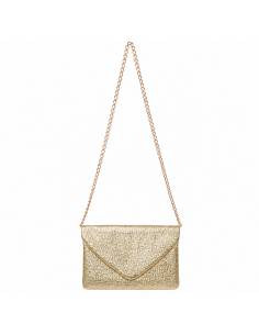 Women's Enya Handbag - Image 1