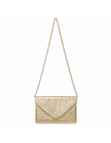 Women's Enya Handbag - Image 1