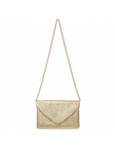 Women's Enya Handbag - Image 1