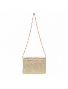 Women's Enya Handbag - Image 1 2