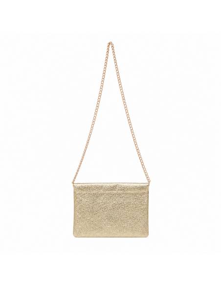Women's Enya Handbag - Image 2