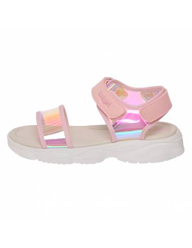 Girl's Toddler Margi Sport Sandals - Image 1