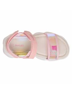 Girl's Toddler Margi Sport Sandals - Image 2
