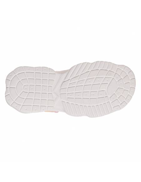 Girl's Toddler Margi Sport Sandals - Image 4