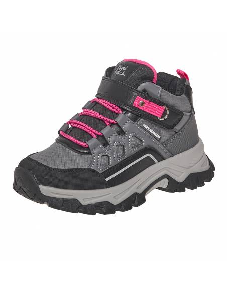 Girl's Climbi Hiker - Image 1