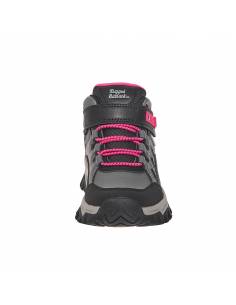 Girl's Climbi Hiker - Image 2