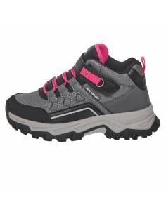 Girl's Climbi Hiker - Image 4