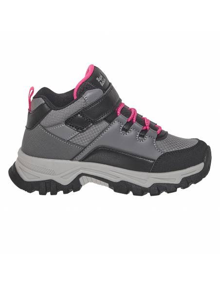 Girl's Climbi Hiker - Image 5