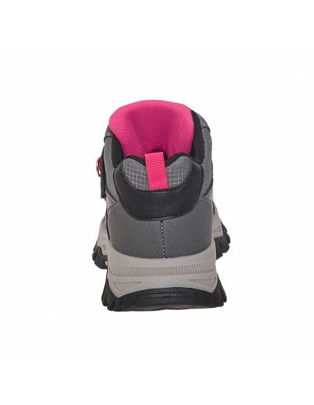 Girl's Climbi Hiker - Image 6