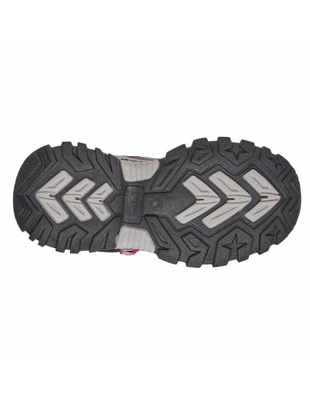 Girl's Climbi Hiker - Image 7