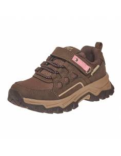 Girl's Climbi Hiker - Image 4 2