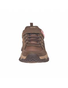 Girl's Climbi Hiker - Image 2